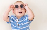 Izipizi Sun Kids #D Apricot (9 - 36 Monate) 37079